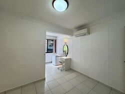 Blk 477 Pasir Ris Drive 6 (Pasir Ris), HDB 4 Rooms #605959861